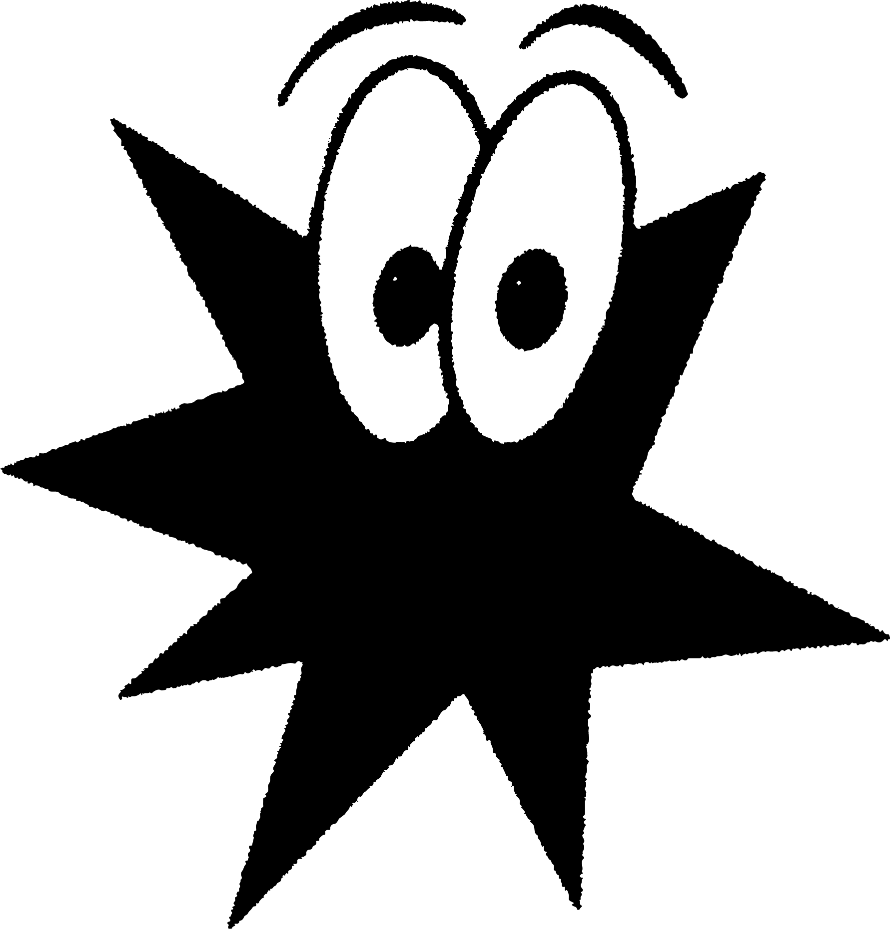 优秀中场球