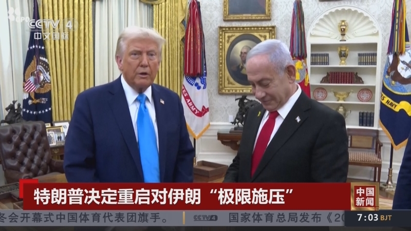 参赛球队的