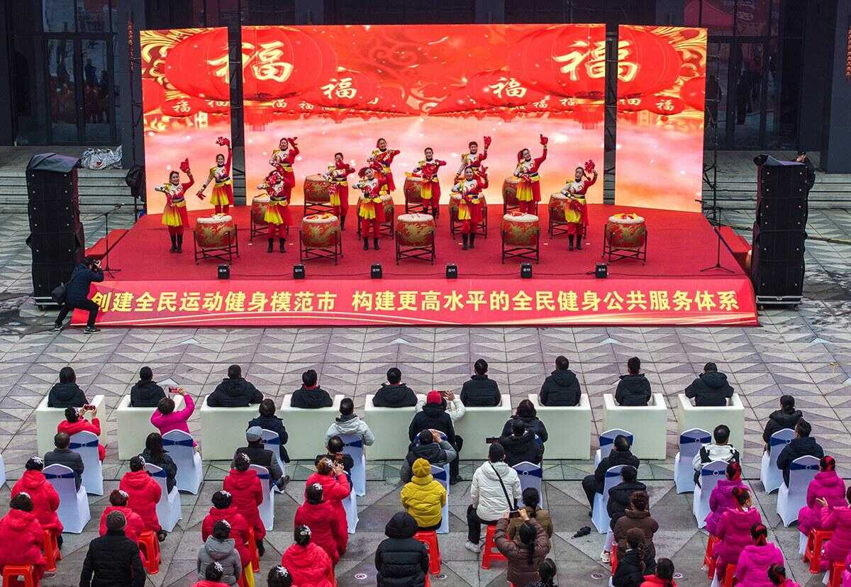 影响