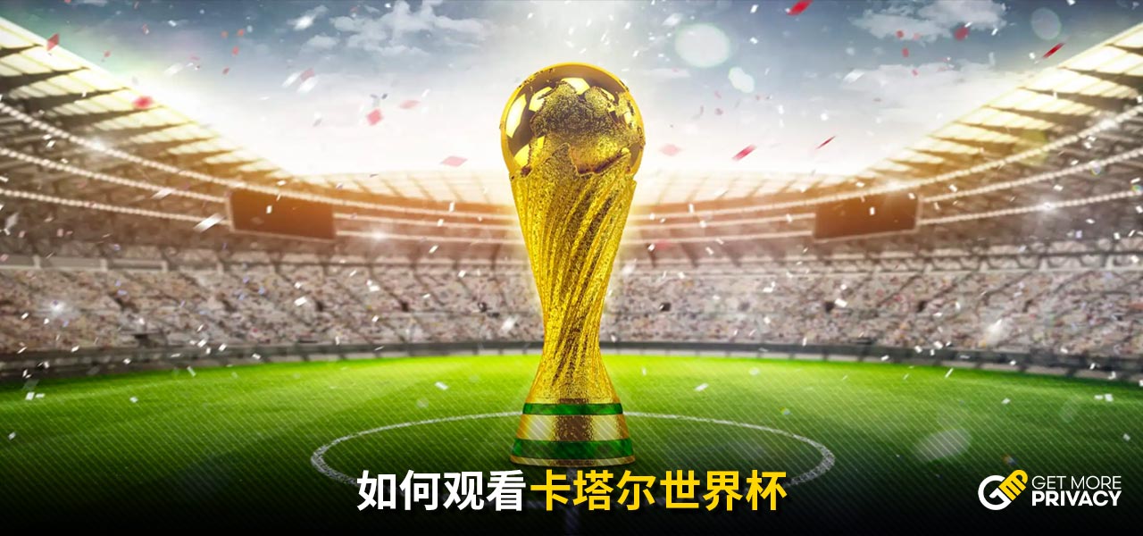 这种陪伴和