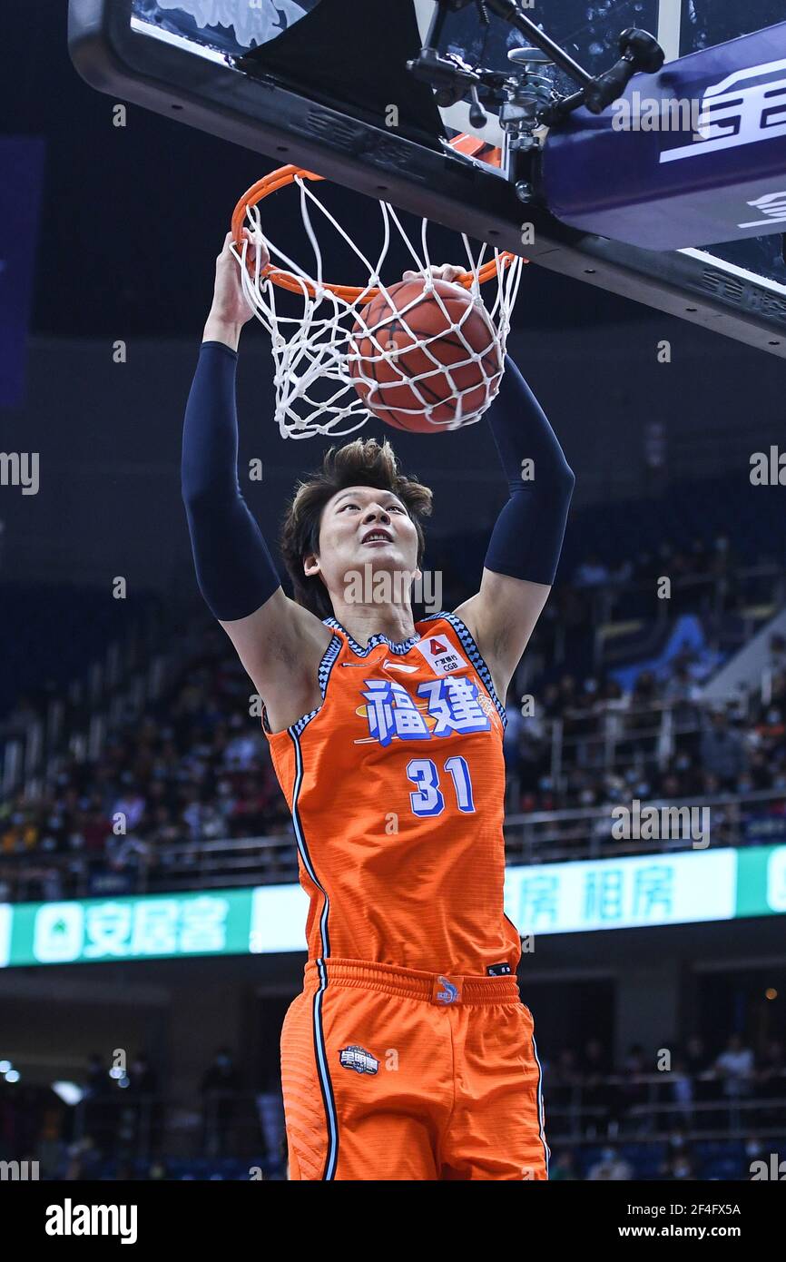练计划和比