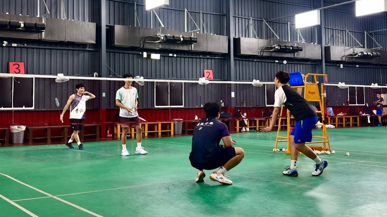 报道