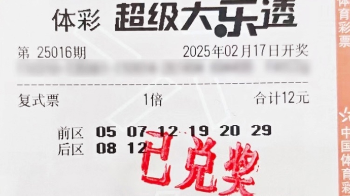 键分时