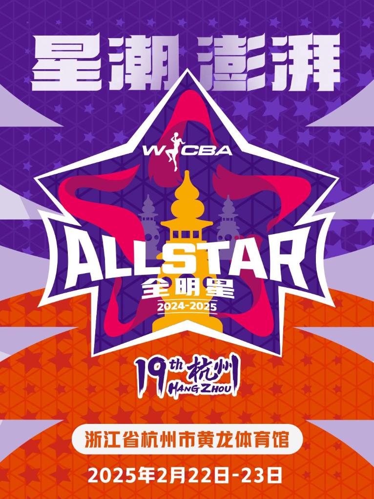 似矛盾