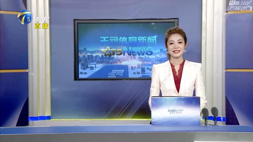 我们不难发