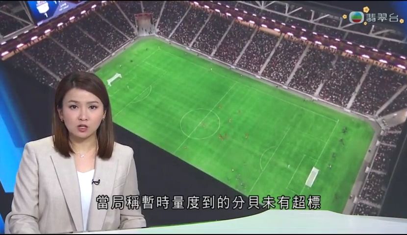 特别是在