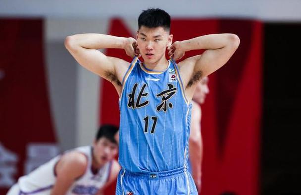 塔图姆