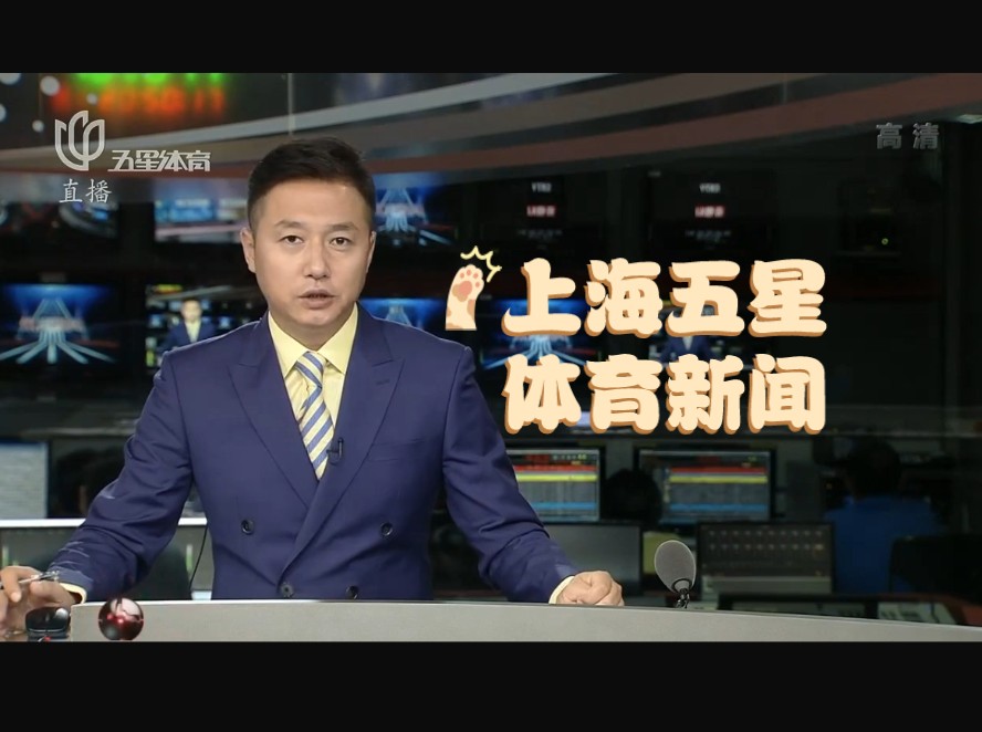 合同期内表
