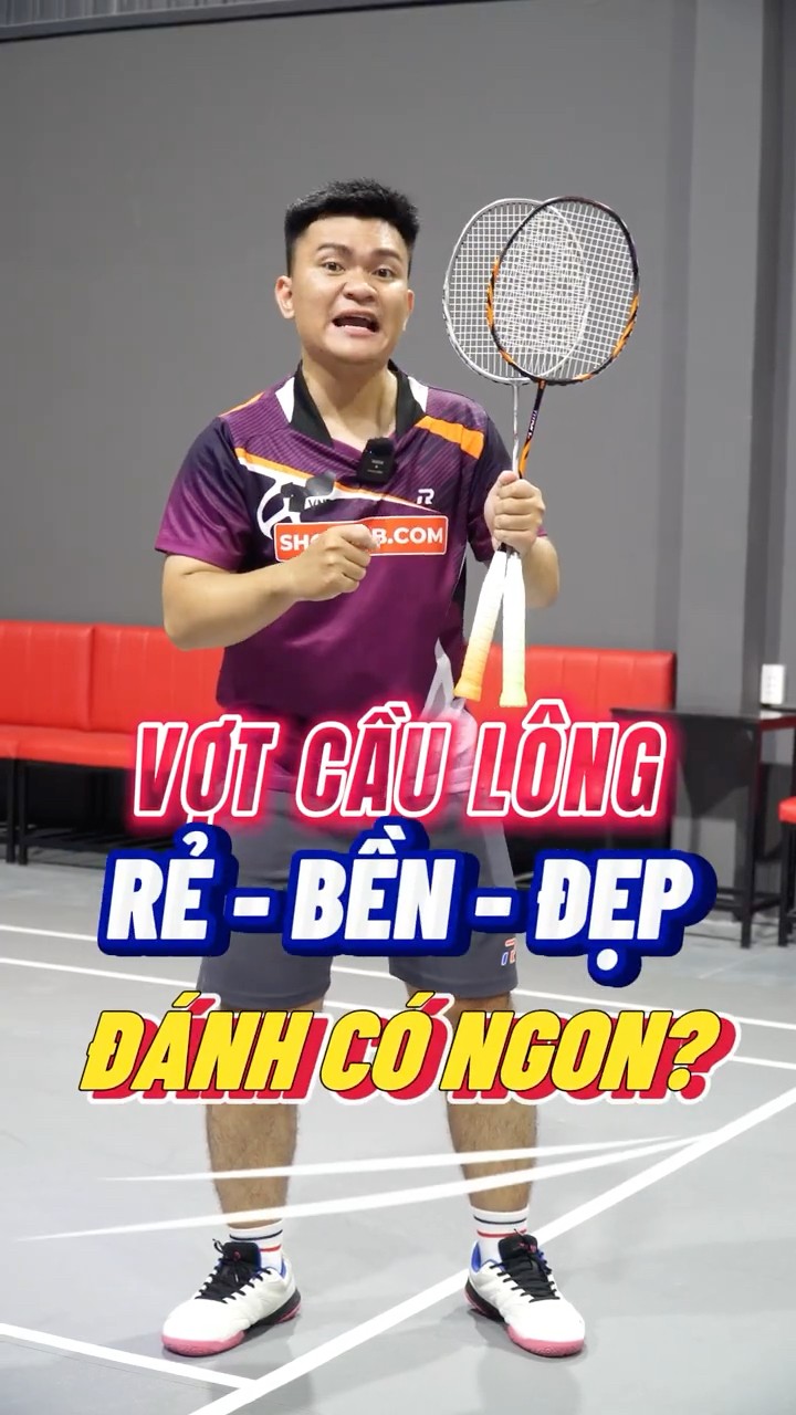 难以抗衡西