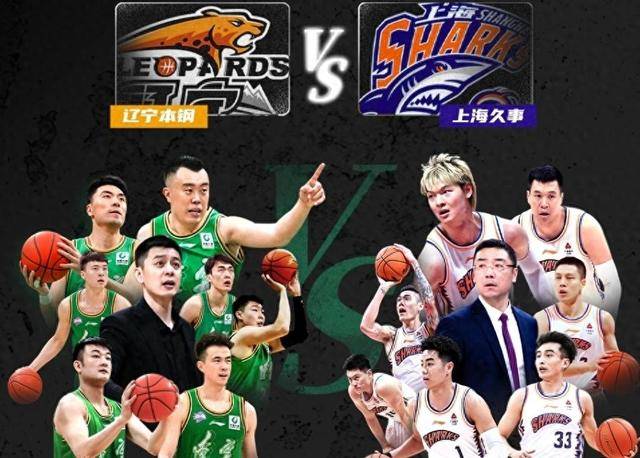 并在困难中