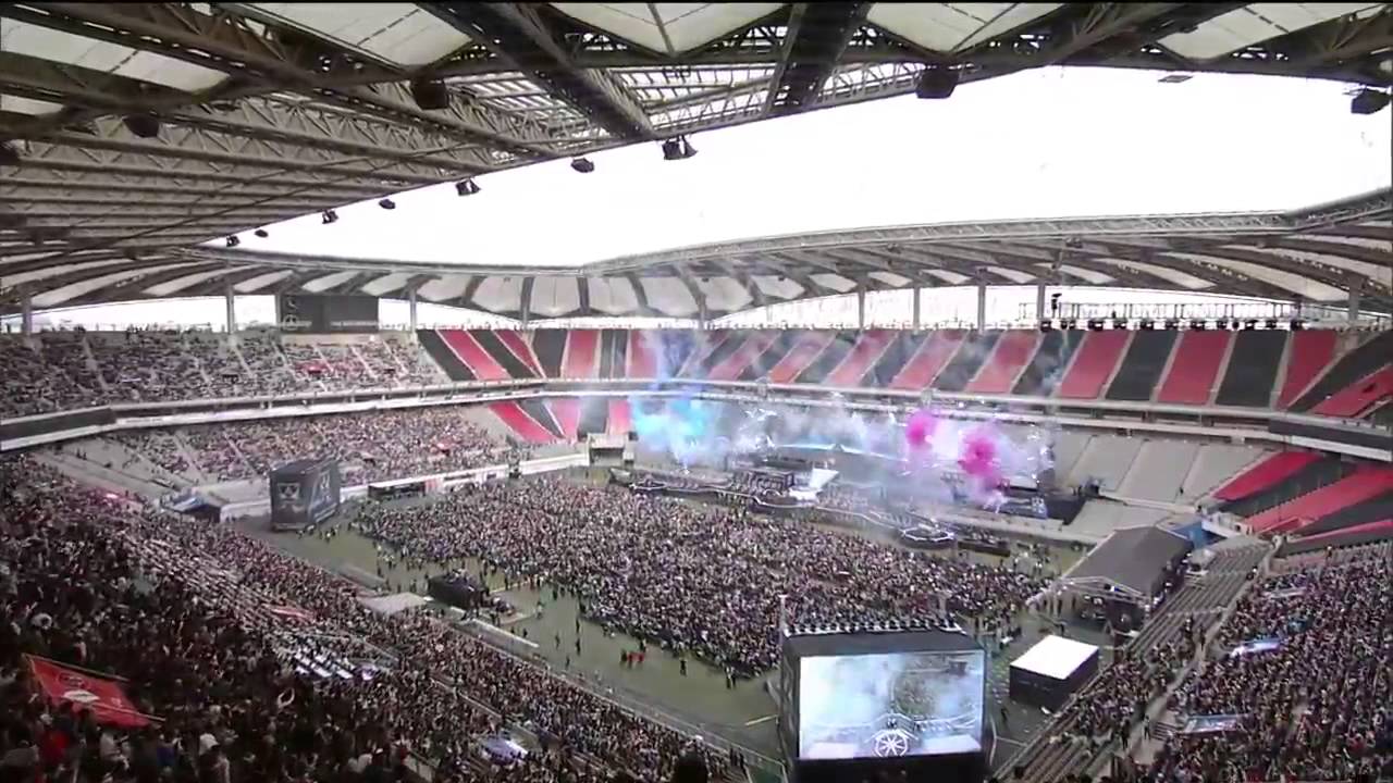 韧性