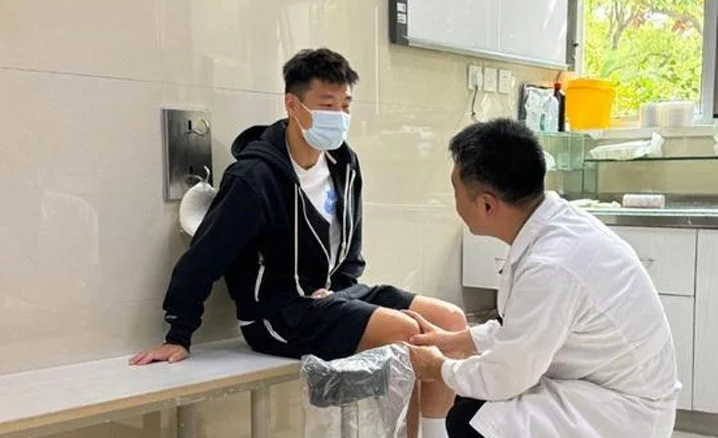 展现出的实