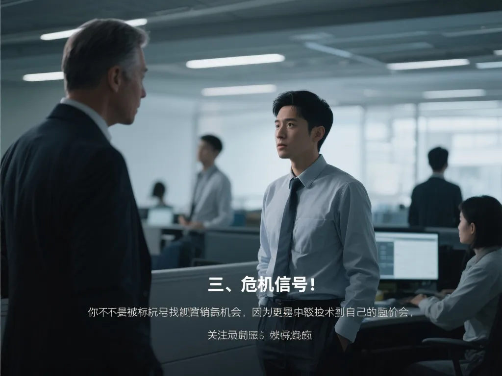 成功运用球