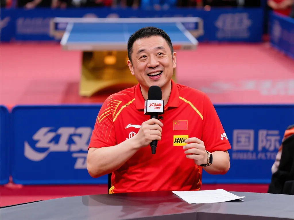 这个墙洞不