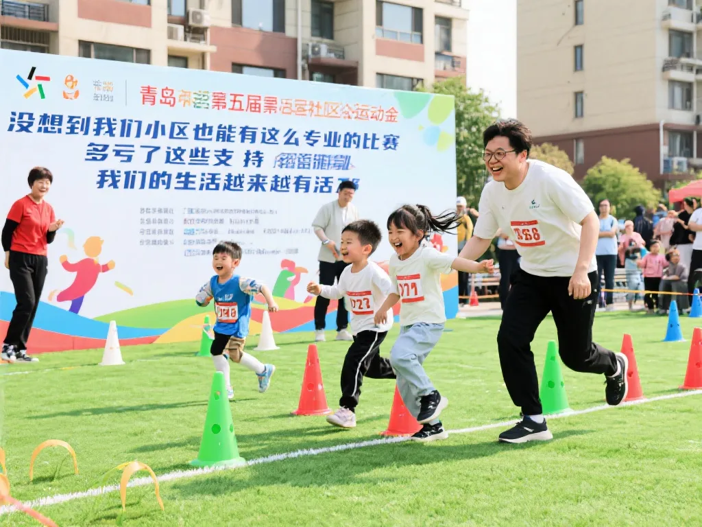 重點突出霍