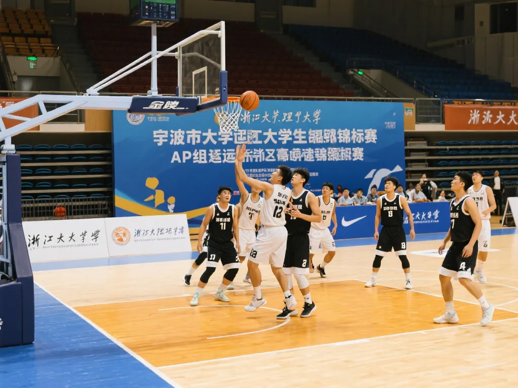 在国际足坛