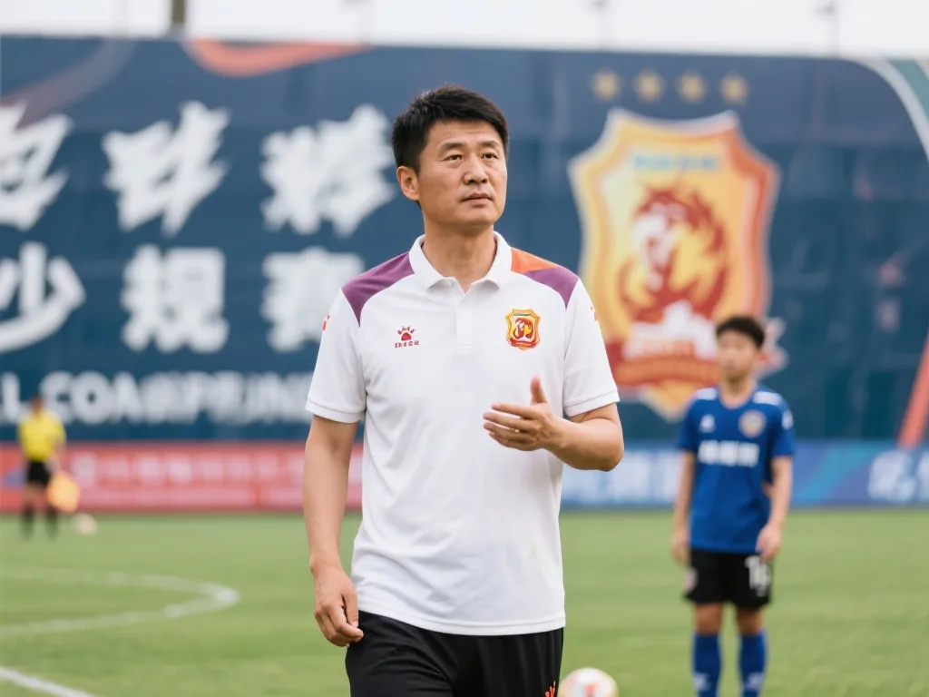 球隊對歐洲