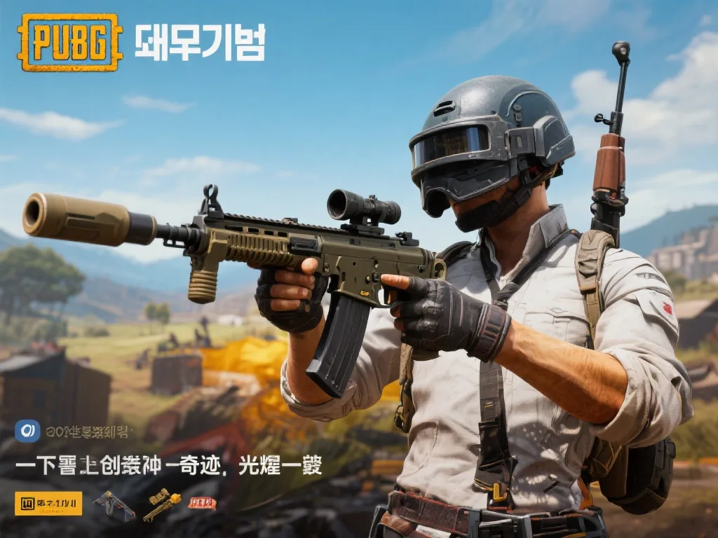 结语