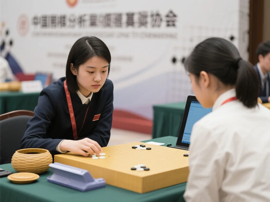 什琴斯尼来
