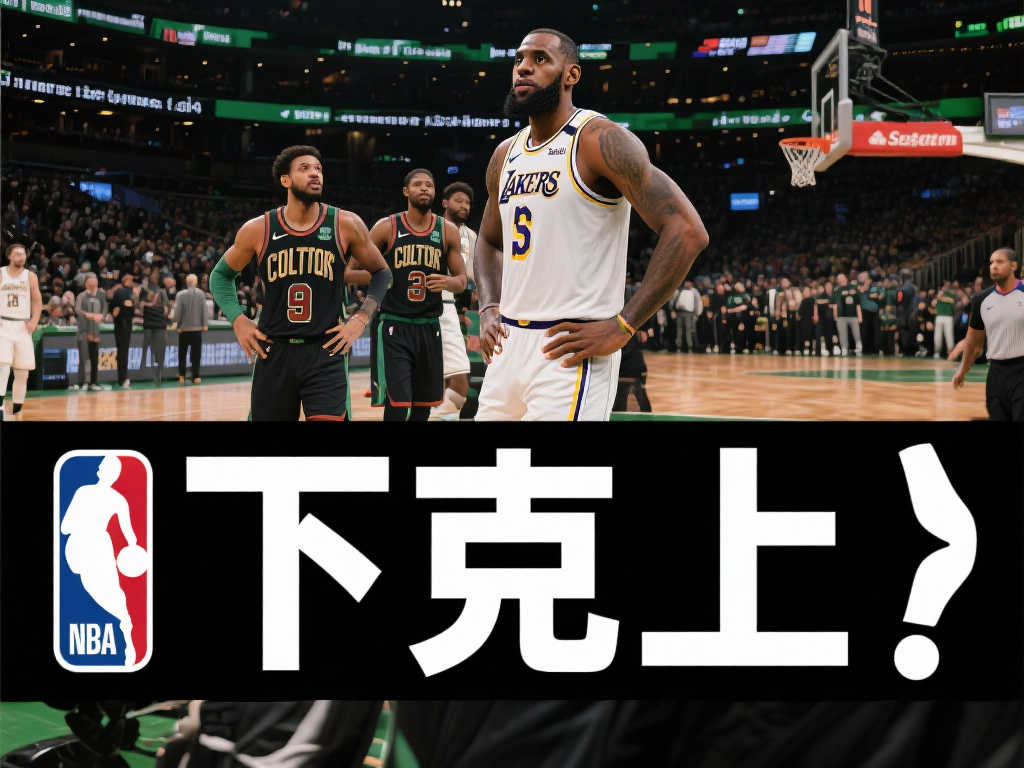 回顾陕西的