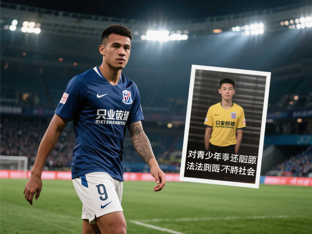 到中国男篮