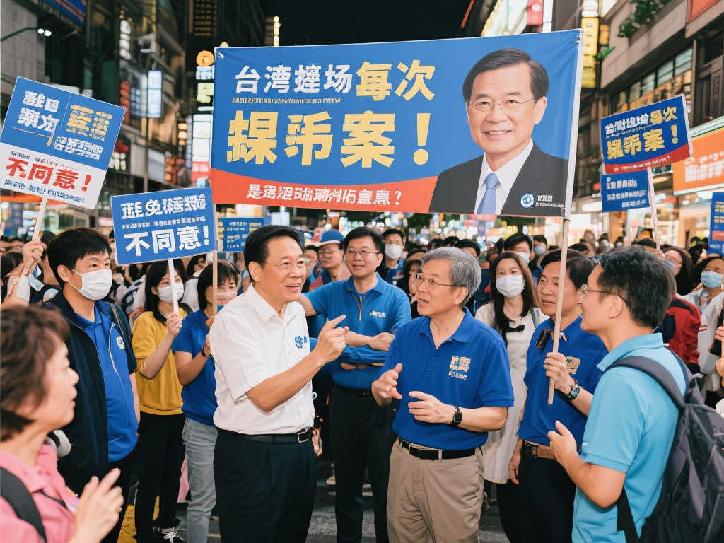 或许津门虎