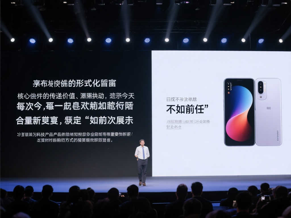 使他在未来