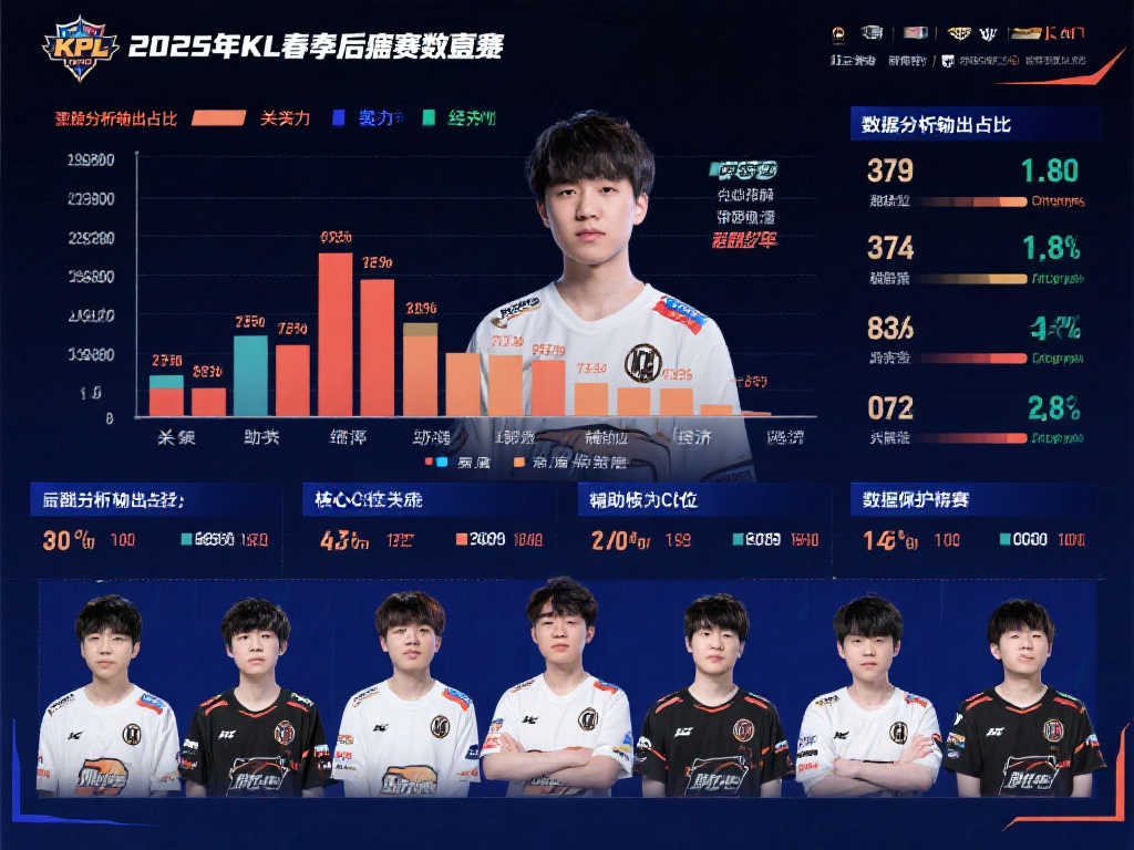 乌继续留队