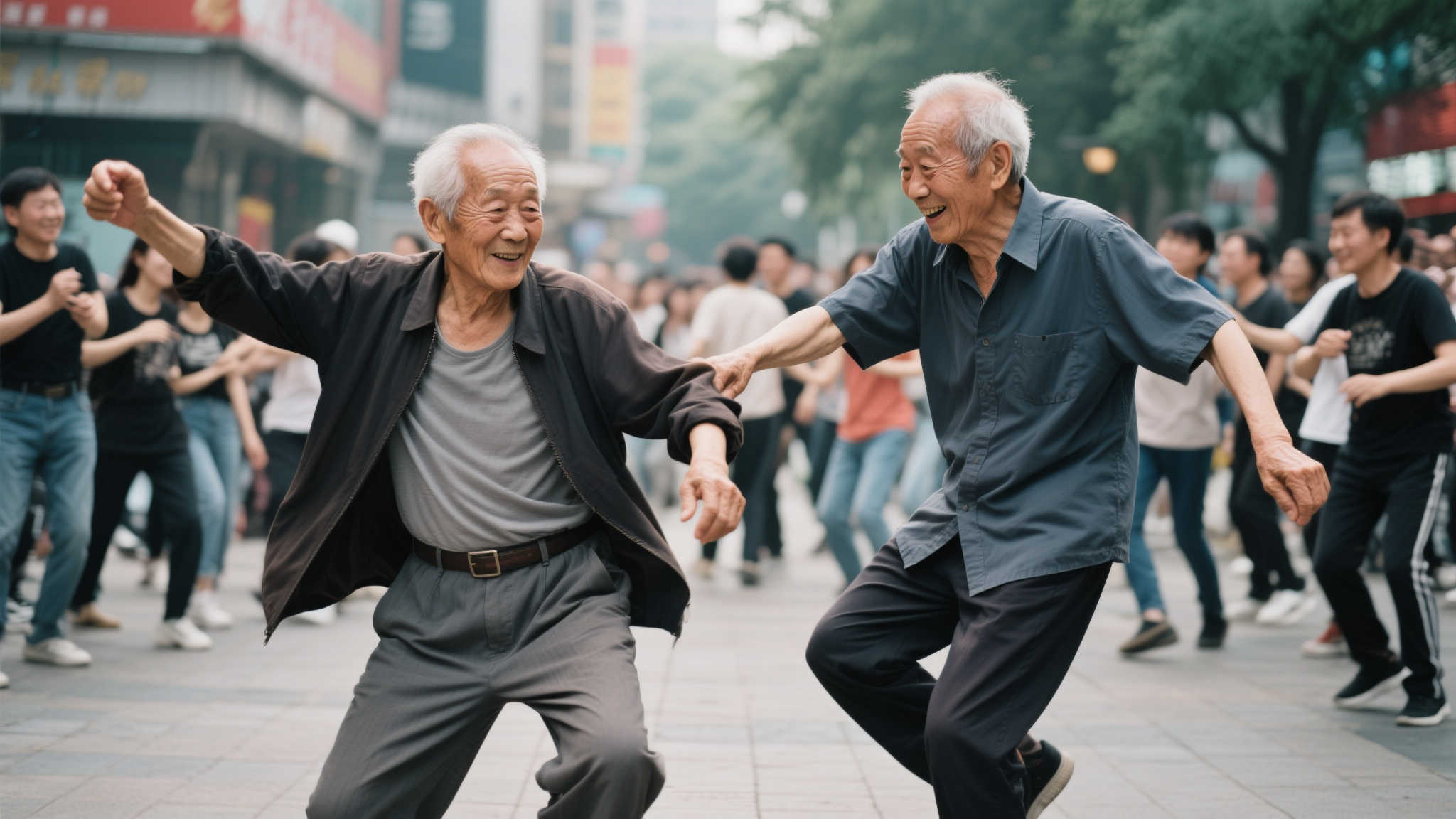 成本高性價
