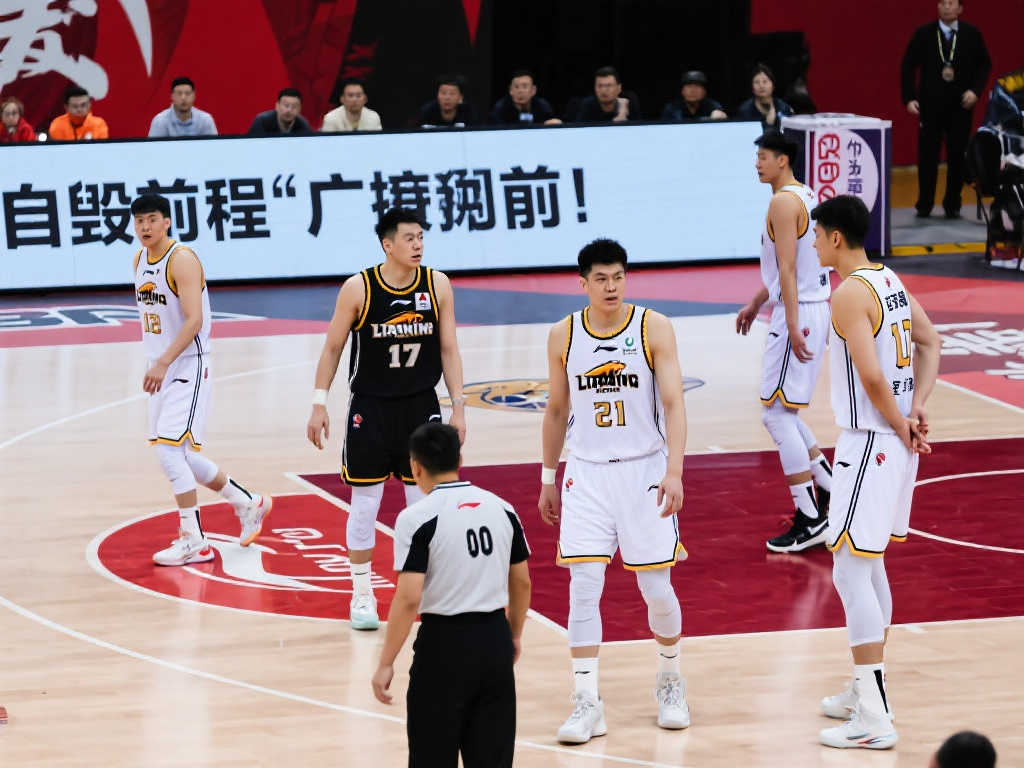 综上所述