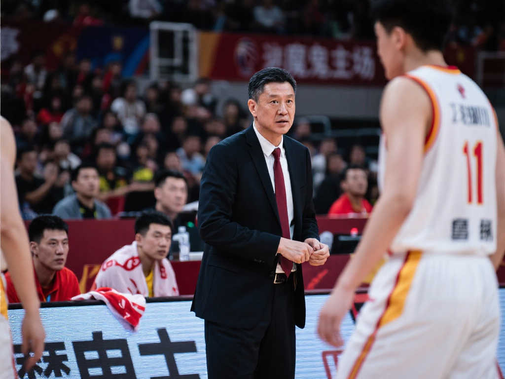 文化的平衡