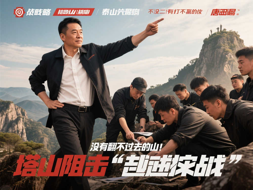 任为这支队