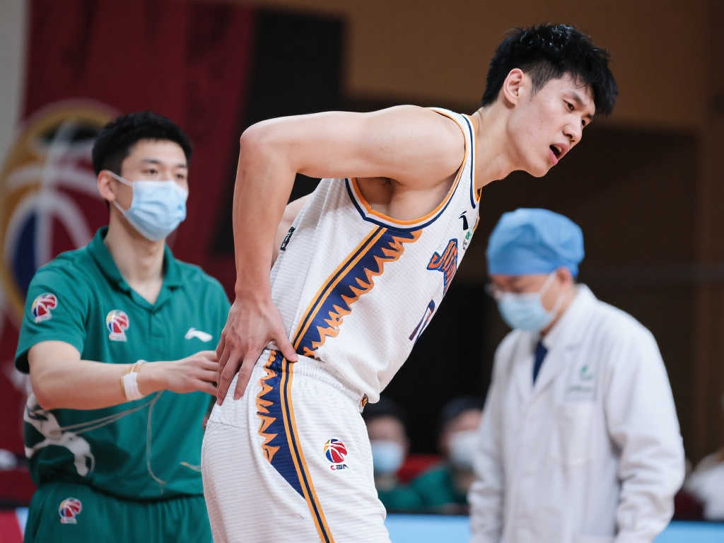 台上继续书