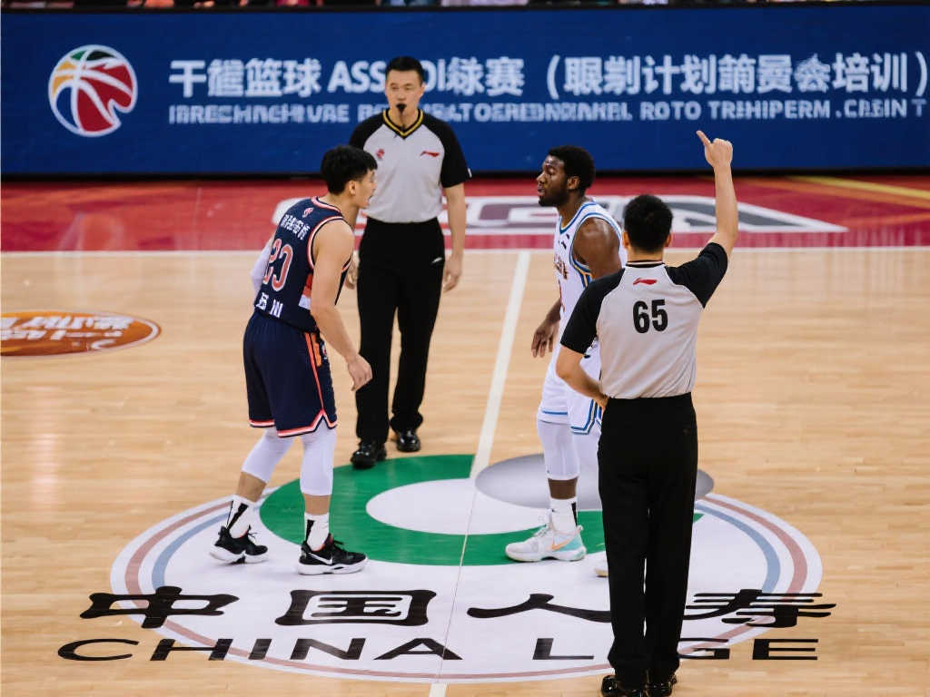 造辉煌