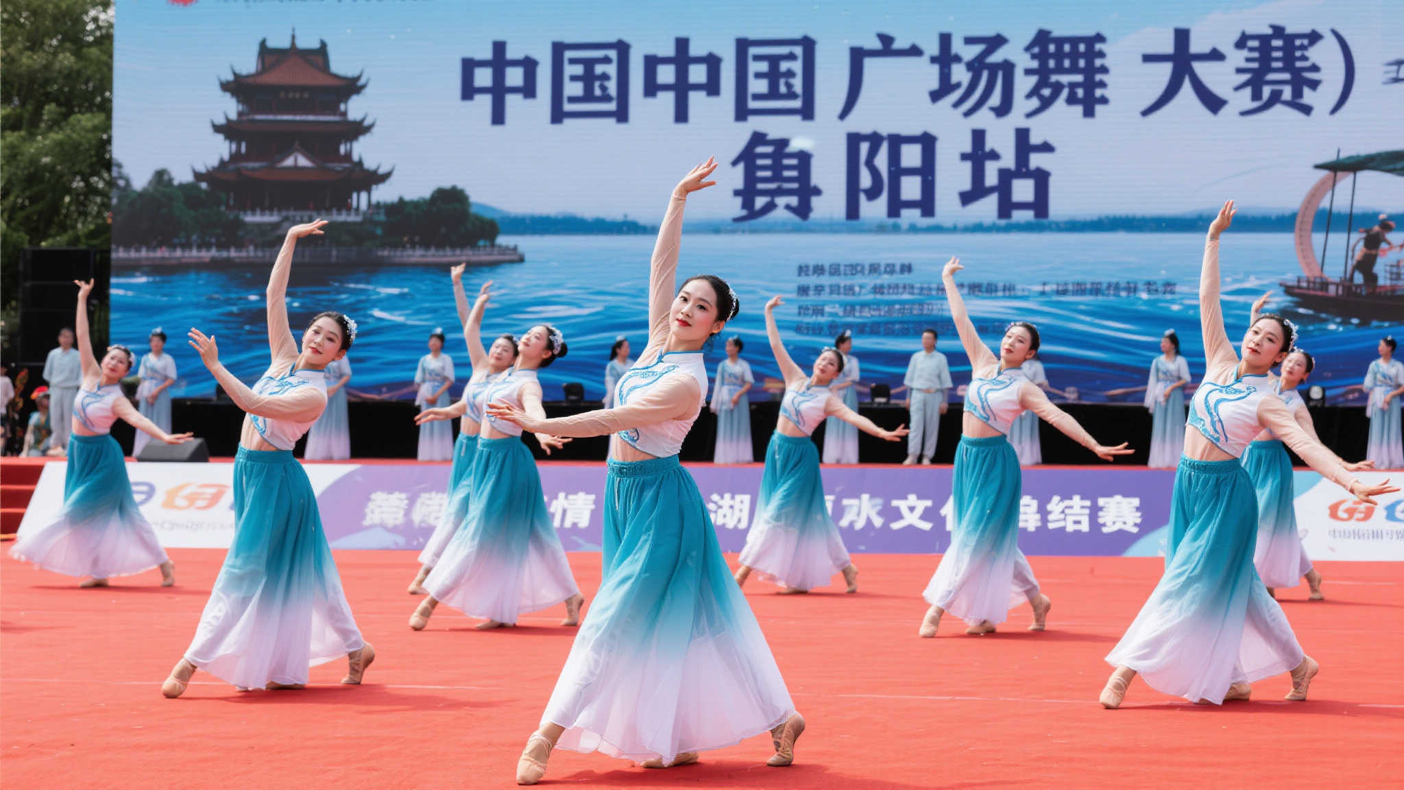 但未能改变