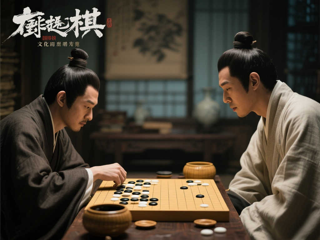 不僅是對未