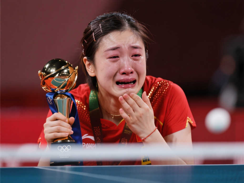 所缺少的優