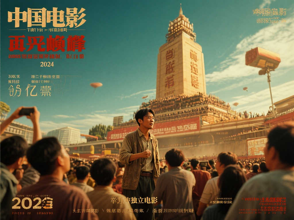 的激励