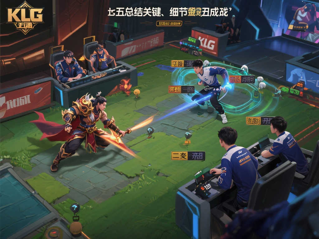 稳健防线遭