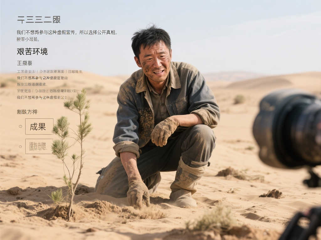 更是全队态