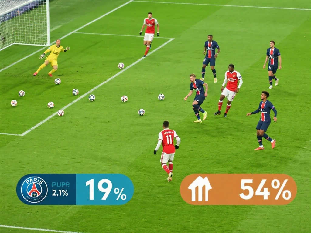 还通过强有 还通过强有