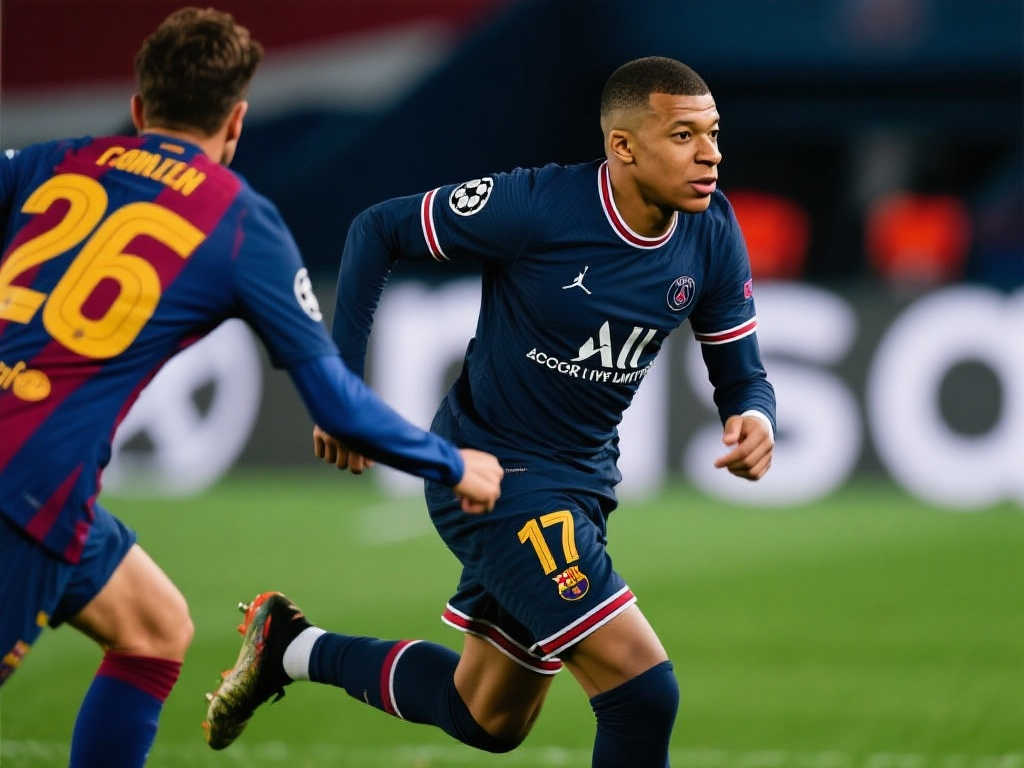 国家集训队 国家集训队