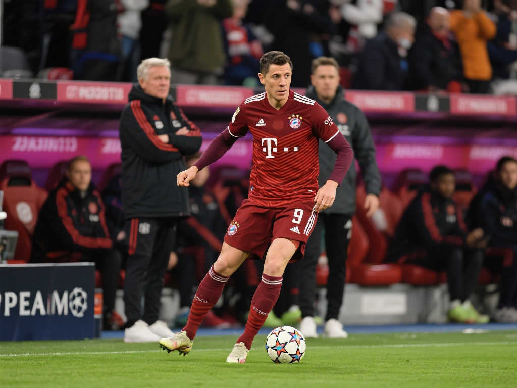 案例分析 案例分析