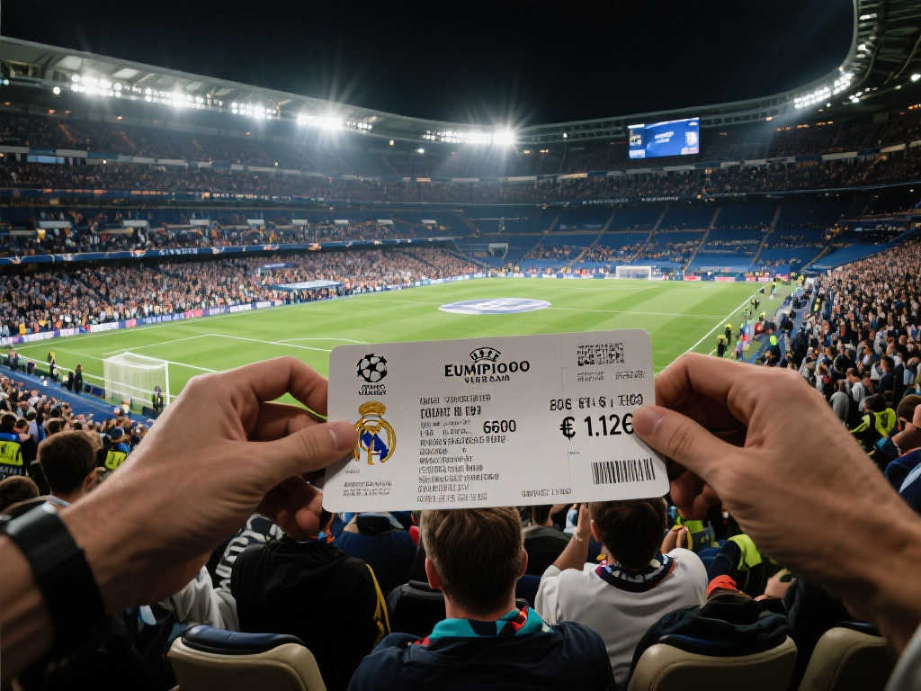 队中不可或 队中不可或