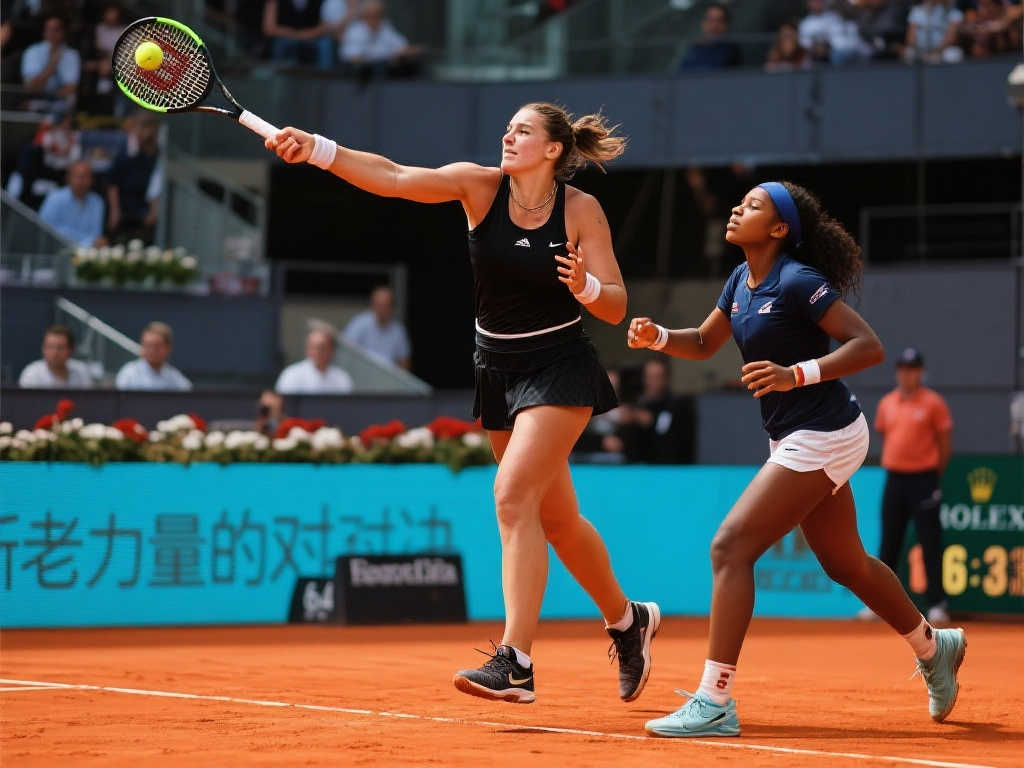 杯是意大利 杯是意大利