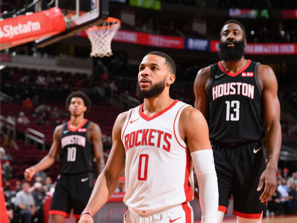 轻球员的指 轻球员的指