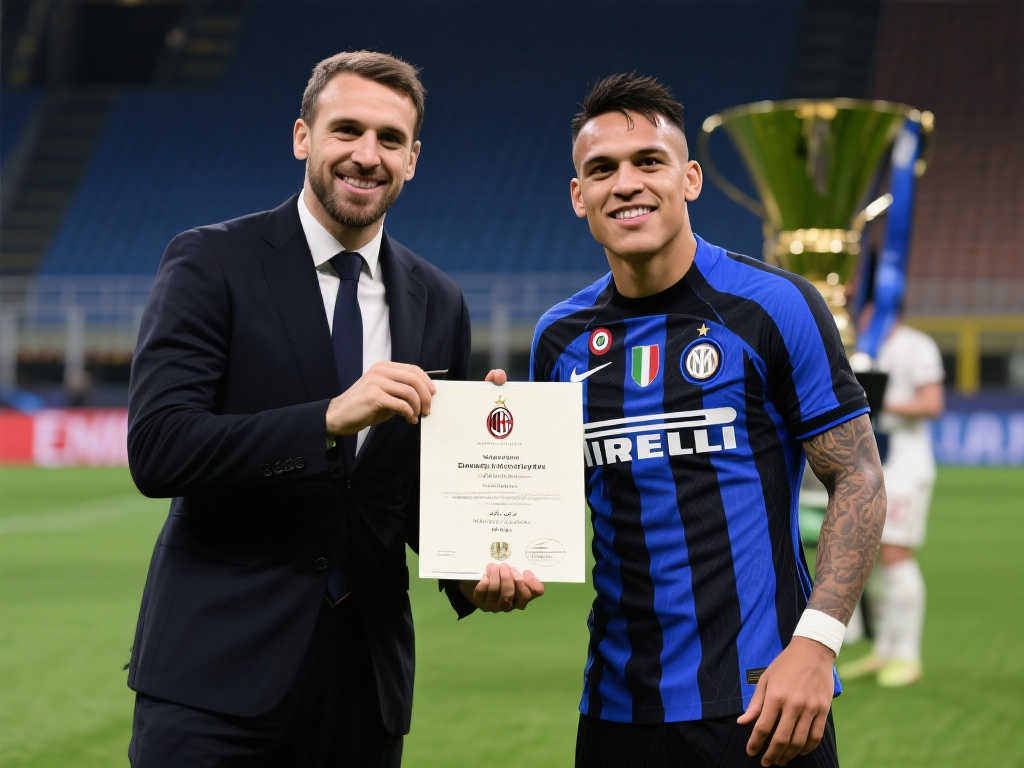 刻的原因 刻的原因