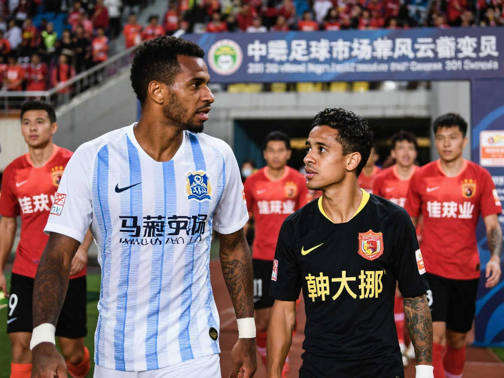 现了他们的 现了他们的