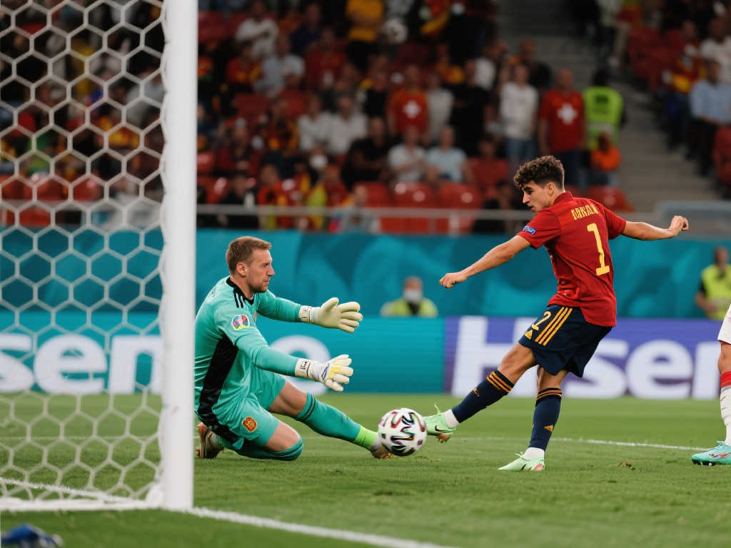 足球生态圈 足球生态圈