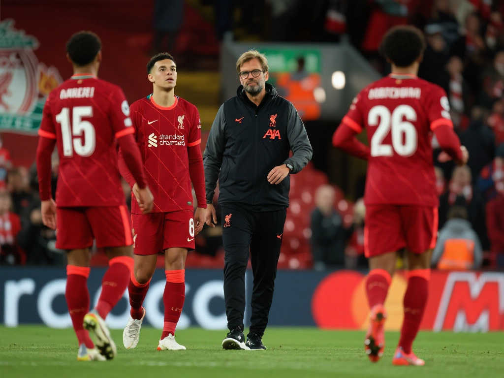 域经济的发 域经济的发